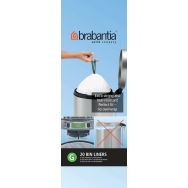 Image produit cross sell