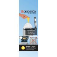 Image produit cross sell