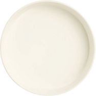 Lot de 24 Assiette creuse Fjords - 18 cm