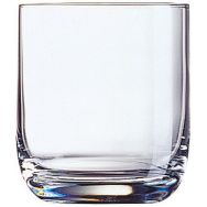 Lot de 24 Verre Elisa - 23 cL
