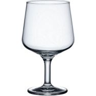 Lot de 24 Verre à eau empilable Colosseo - 28 cL