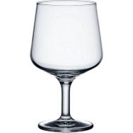 Lot de 24 Verre à vin empilable Colosseo - 22 cL