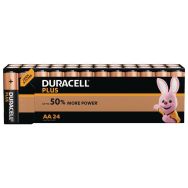 Image produit cross sell