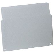 Lot de 24 séparations transversale pour bacs