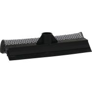 Lot de 24 têtes amovible pour raclette de pare-brise - 200mm