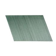 Lot de 2500 Clou 16 gauges