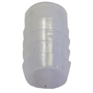 Lot de 250 Chevilles pour clous podotactile