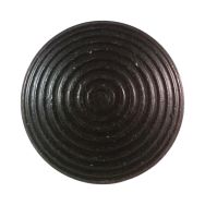 Lot de 250 Clous podotactile à frapper ANTICO tige standard