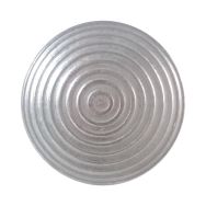 Lot de 250 Clous podotactile à frapper CLASSICO tige standard
