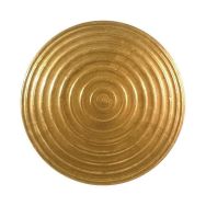 Lot de 250 Clous podotactile à frapper LINGO tige standard