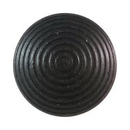 Lot de 250 Clous podotactile à sceller ANTICO tige standard