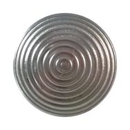 Lot de 250 Clous podotactile à sceller CLASSICO tige courte