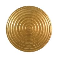 Lot de 250 Clous podotactile à sceller LINGO tige courte