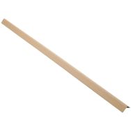 Lot de 25 Cornières carton 1200 x 35 mm - Manutan Expert