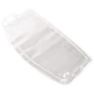 Lot de 25 Ecran extérieur avec 5 films pelables NOVA 3