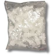 Lot de 25 Embouts buccaux jetables de rechange pour ETI700