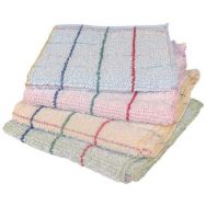 Lot de 25 Lavettes Scotch-Brite