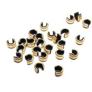 Image produit cross sell