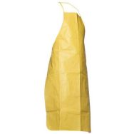 Lot de 25 Tablier Tychem® 2000 C