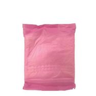 Lot de 288 Serviettes hygiéniques Quik - Medial