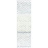 Pansement adhésif panaché 3 tailles - Lot de 29 - FARMOR