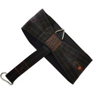 Lot de 2 AB sling vrac Sveltus