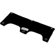 Lot de 2 Bandeau frontale de confort 3M Versaflo M-957