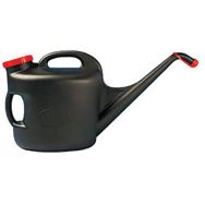 Lot de 2 Bidon à mazout bec noir