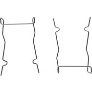 Lot de 2 Bloque-poches pour mural Tarifold Pro - version 10 poches