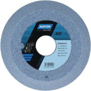 Lot de 2 Boisseau conique Ø150x50x32mm SGB4699JVX