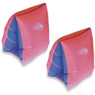 Lot de 2 Bracelets de Natation