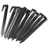 Image produit cross sell