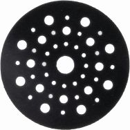 Lot de 2 Coussin pour plateau 150mm