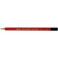 Lot de 2 Crayons cellugraph