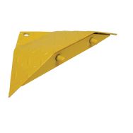 Lot de 2 Embout ralentisseur OneWay Embout