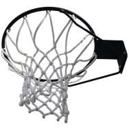 Lot de 2 Filet de basket Brooklin 8mm anti-whip