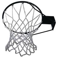 Lot de 2 Filet de basket Denver 6mm
