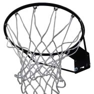 Lot de 2 Filet de basket New Jersey 3mm