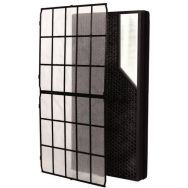 Lot de 2 Filtre Hybride SV - AeraMax