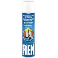 Lot de 2 Imperméabilisant aérosol tissus cuirs de 400ml