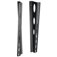 Lot de 2 Inclinaison fixe PFA 9122 de +8° pour PFS 3504 VOGEL'S