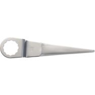 Lot de 2 Lame XXL pour joints-73mm