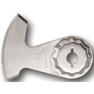 Lot de 2 Lame de scie segment