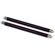 Lot de 2 Lampe UV de remplacement pour Safescan 45