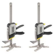 Lot de 2 Lèves express Trade Lift