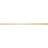 Lot de 2 Manche à pelle - 110cm