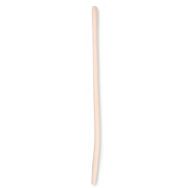 Lot de 2 Manche cintré pour pelle-130cm