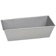 Lot de 2 Moule à revêtement anti adhésif easy clean