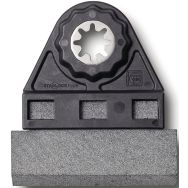 Lot de 2 Outil de nettoyage de joints de carrelage