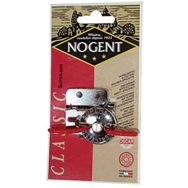 Lot de 2 Ouvre boîte à couteau kim super blister